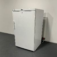 Liebherr G 5216 Index 21B/001 Freezer image 1